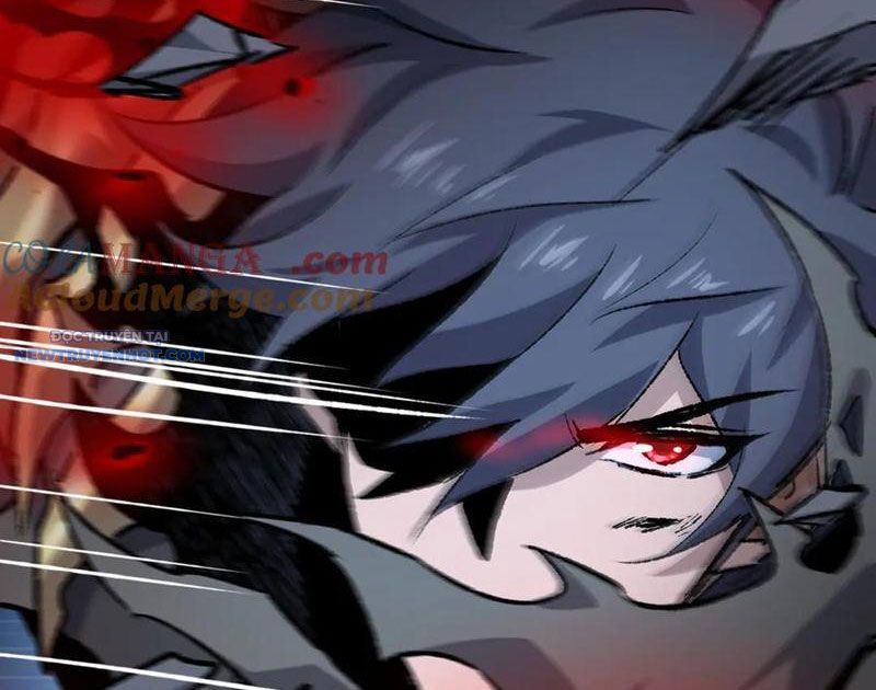 Ta Là Tai Họa Cấp Mục Sư - Chapter 26 - Page 103