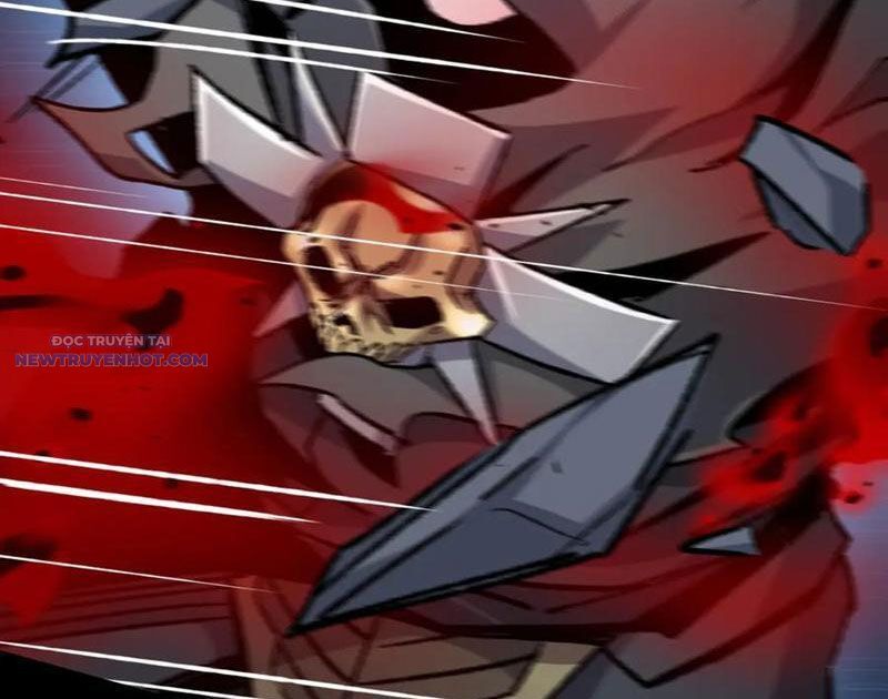 Ta Là Tai Họa Cấp Mục Sư - Chapter 26 - Page 104