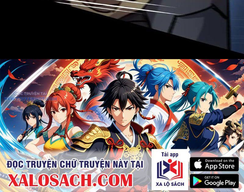 Ta Là Tai Họa Cấp Mục Sư - Chapter 26 - Page 105