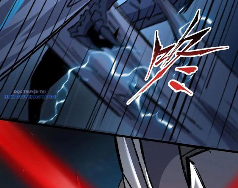 Ta Là Tai Họa Cấp Mục Sư - Chapter 26 - Page 11