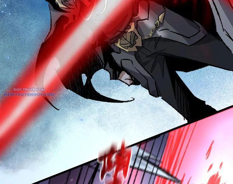Ta Là Tai Họa Cấp Mục Sư - Chapter 26 - Page 13