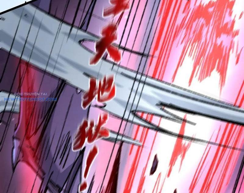 Ta Là Tai Họa Cấp Mục Sư - Chapter 26 - Page 14