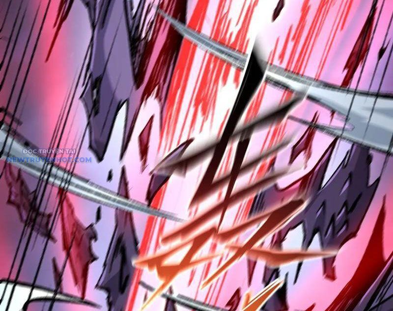 Ta Là Tai Họa Cấp Mục Sư - Chapter 26 - Page 15