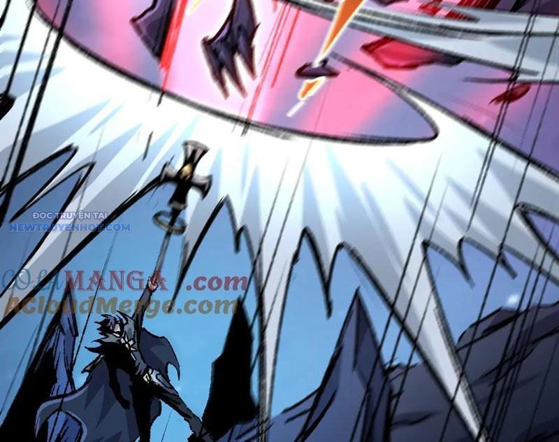 Ta Là Tai Họa Cấp Mục Sư - Chapter 26 - Page 16