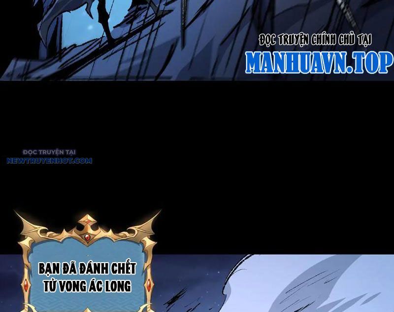 Ta Là Tai Họa Cấp Mục Sư - Chapter 26 - Page 17