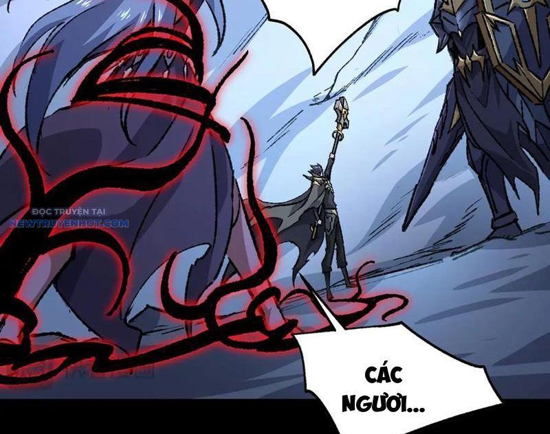 Ta Là Tai Họa Cấp Mục Sư - Chapter 26 - Page 19