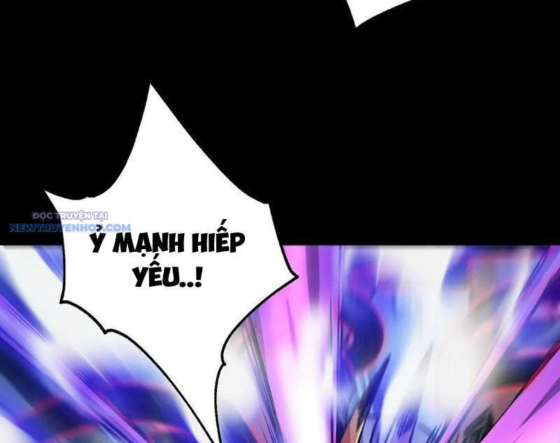 Ta Là Tai Họa Cấp Mục Sư - Chapter 26 - Page 20