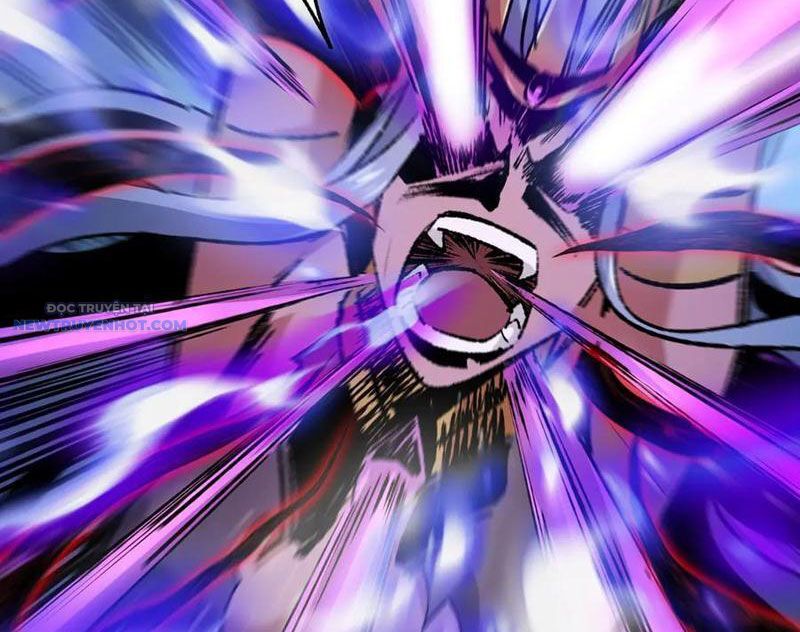 Ta Là Tai Họa Cấp Mục Sư - Chapter 26 - Page 21