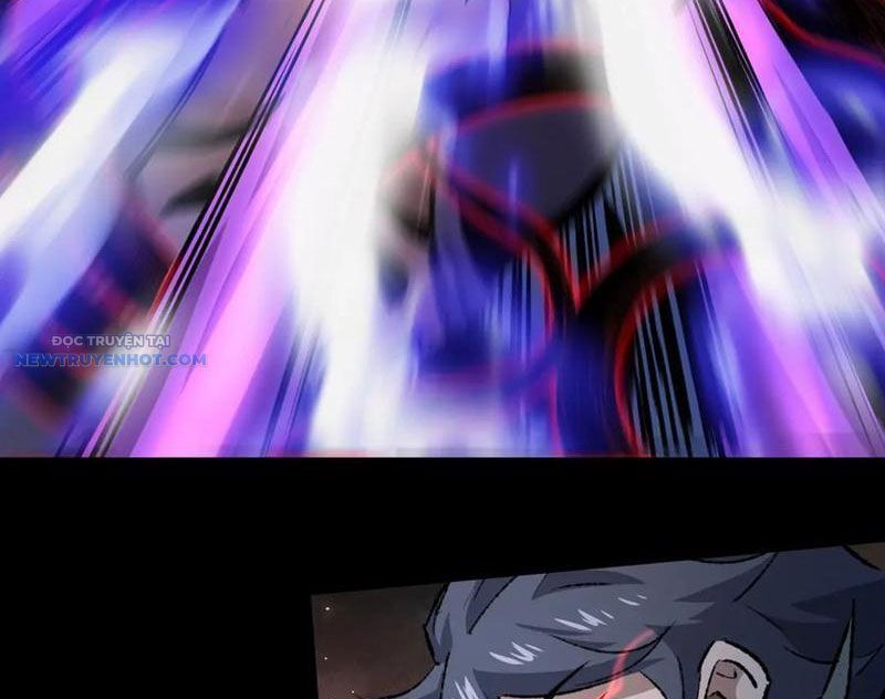 Ta Là Tai Họa Cấp Mục Sư - Chapter 26 - Page 22