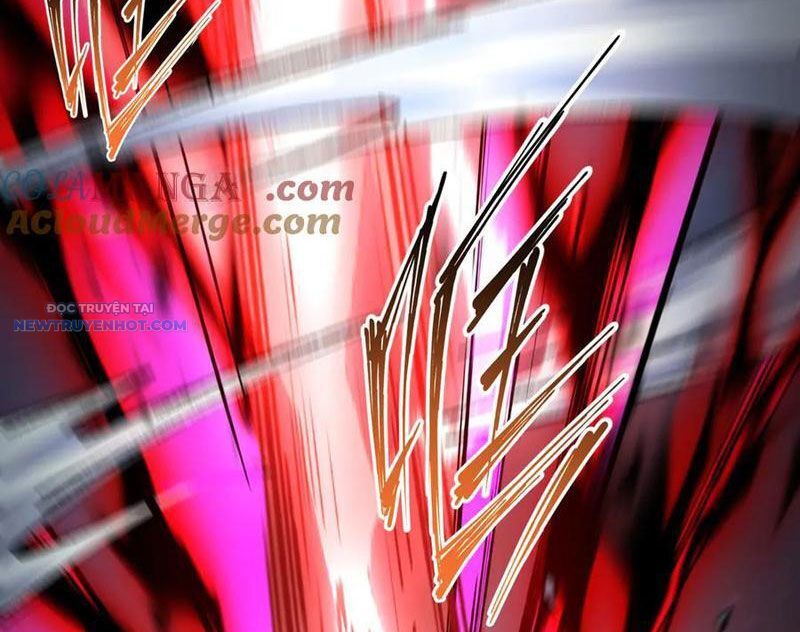 Ta Là Tai Họa Cấp Mục Sư - Chapter 26 - Page 24