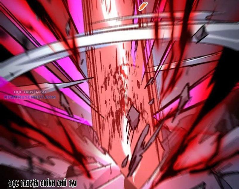 Ta Là Tai Họa Cấp Mục Sư - Chapter 26 - Page 25