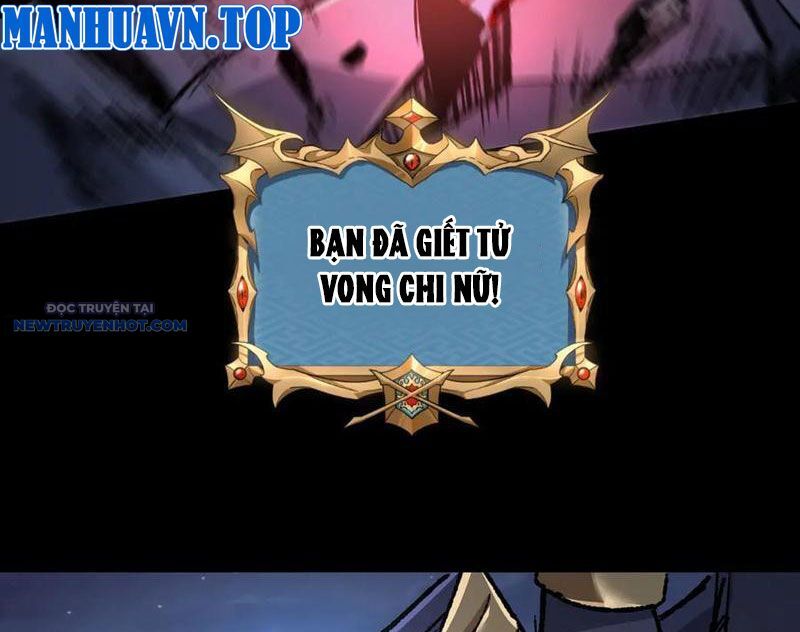 Ta Là Tai Họa Cấp Mục Sư - Chapter 26 - Page 26