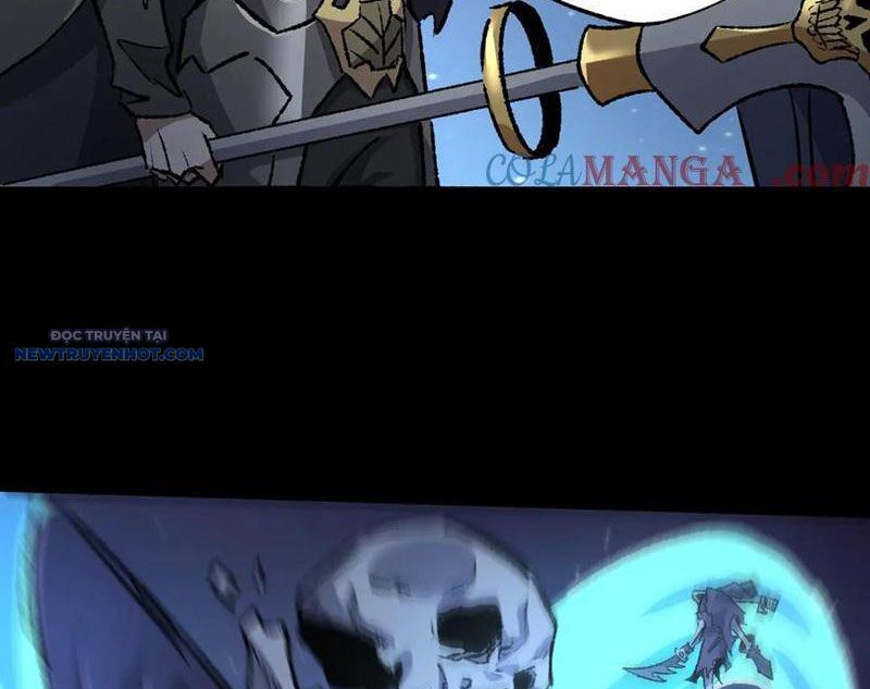 Ta Là Tai Họa Cấp Mục Sư - Chapter 26 - Page 28