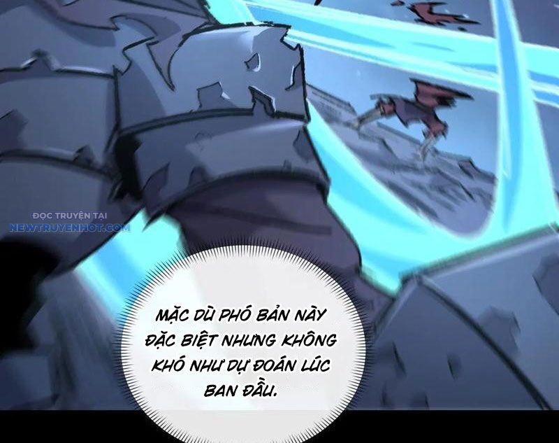 Ta Là Tai Họa Cấp Mục Sư - Chapter 26 - Page 30