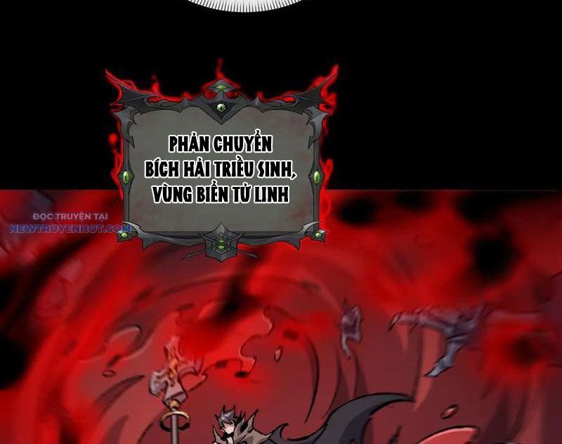 Ta Là Tai Họa Cấp Mục Sư - Chapter 26 - Page 31