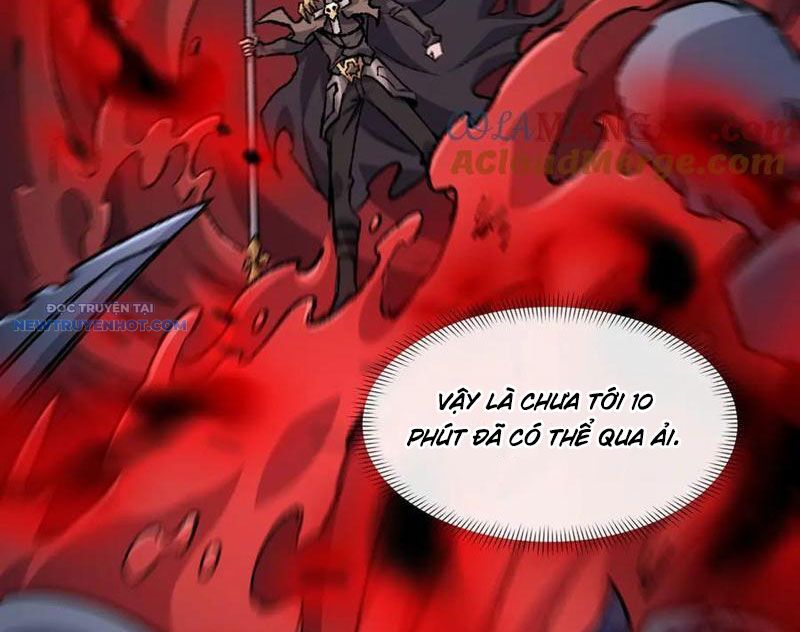 Ta Là Tai Họa Cấp Mục Sư - Chapter 26 - Page 32