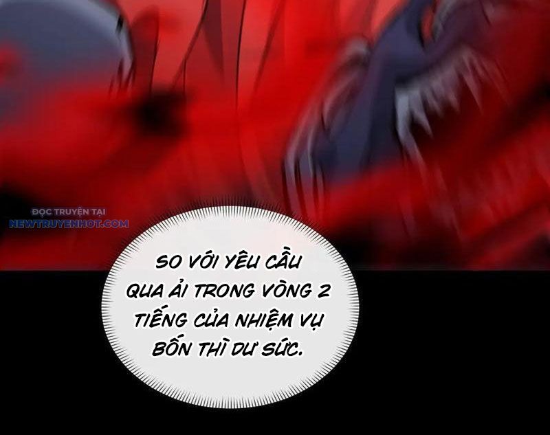 Ta Là Tai Họa Cấp Mục Sư - Chapter 26 - Page 33