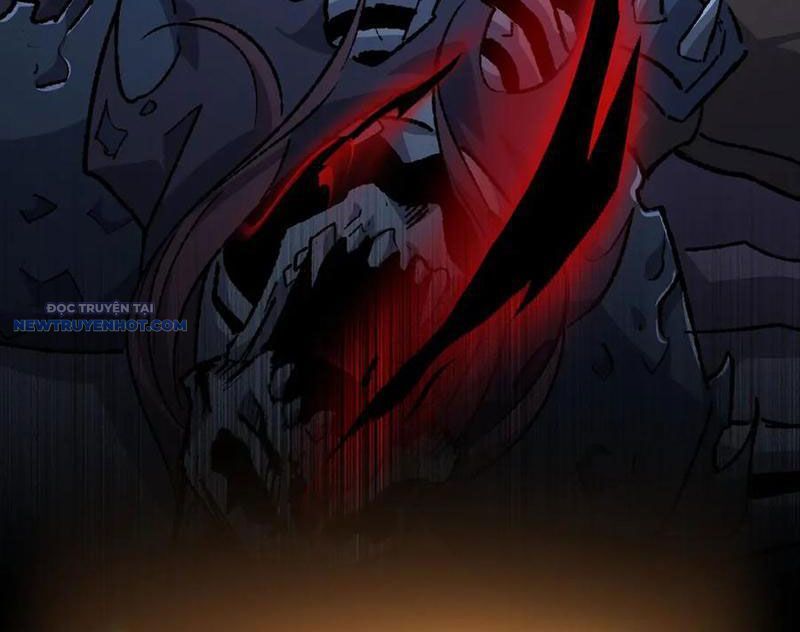 Ta Là Tai Họa Cấp Mục Sư - Chapter 26 - Page 36