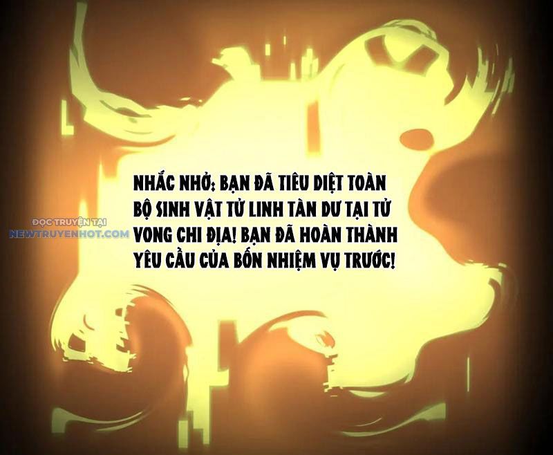 Ta Là Tai Họa Cấp Mục Sư - Chapter 26 - Page 37