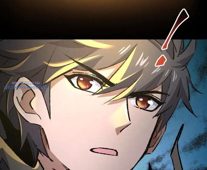 Ta Là Tai Họa Cấp Mục Sư - Chapter 26 - Page 38