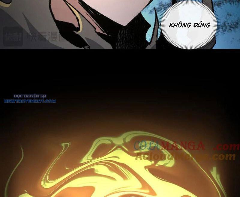 Ta Là Tai Họa Cấp Mục Sư - Chapter 26 - Page 39