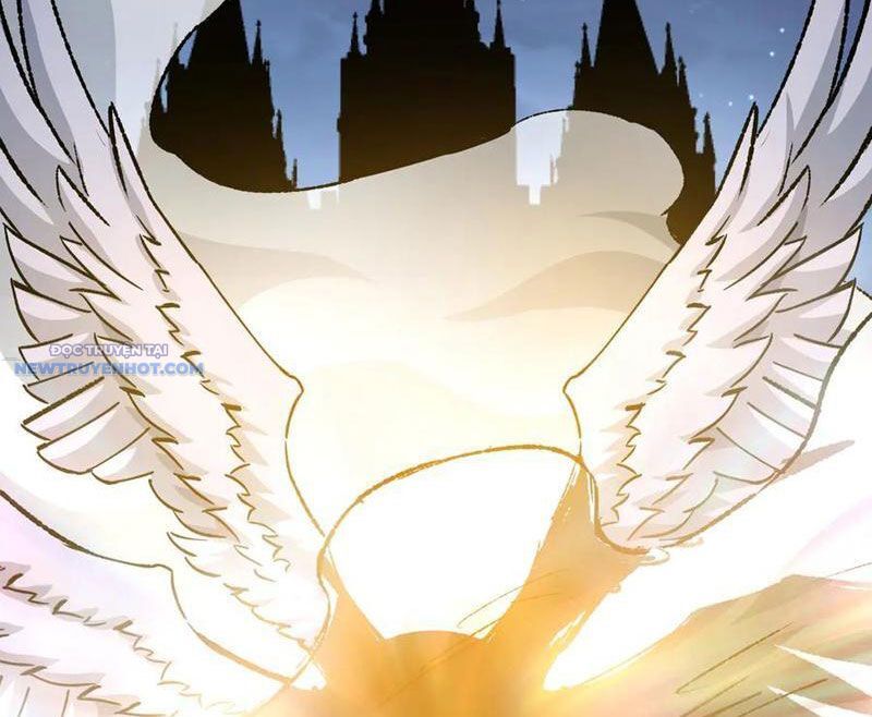 Ta Là Tai Họa Cấp Mục Sư - Chapter 26 - Page 41