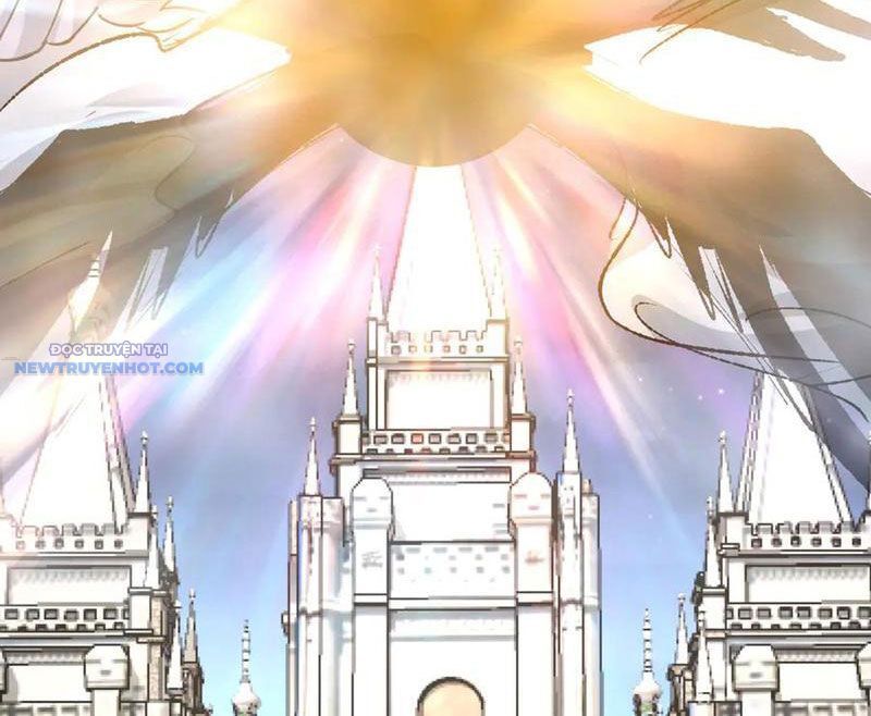 Ta Là Tai Họa Cấp Mục Sư - Chapter 26 - Page 42