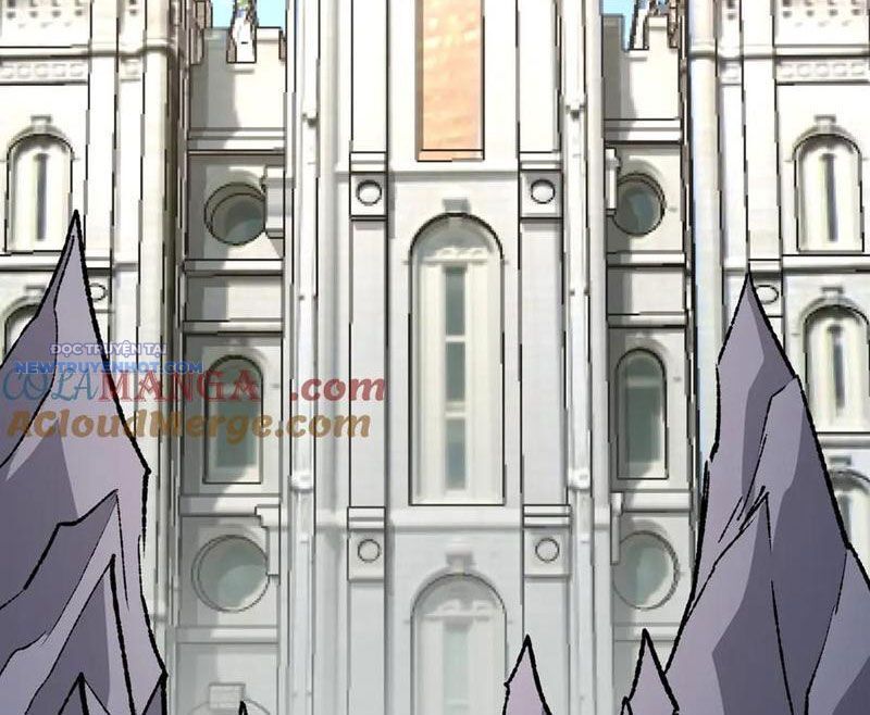 Ta Là Tai Họa Cấp Mục Sư - Chapter 26 - Page 43