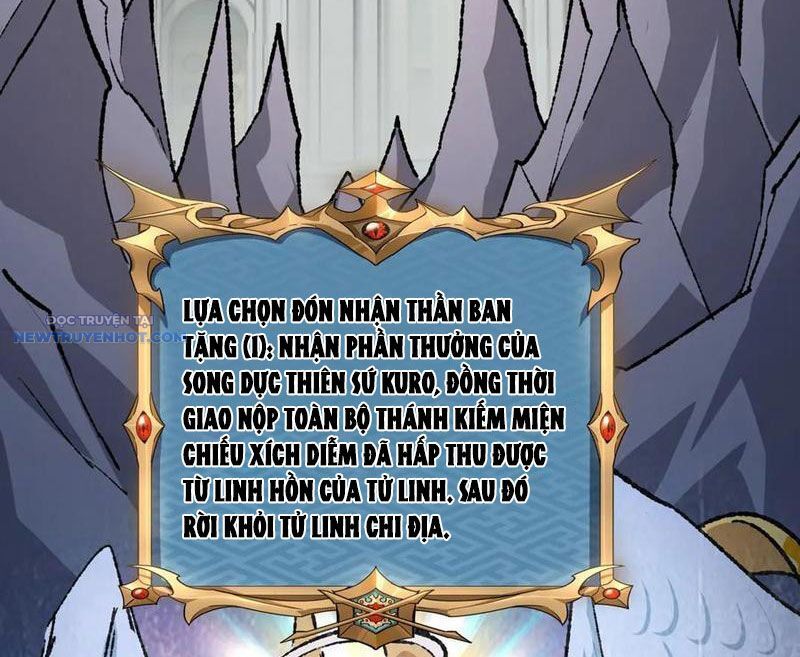 Ta Là Tai Họa Cấp Mục Sư - Chapter 26 - Page 44