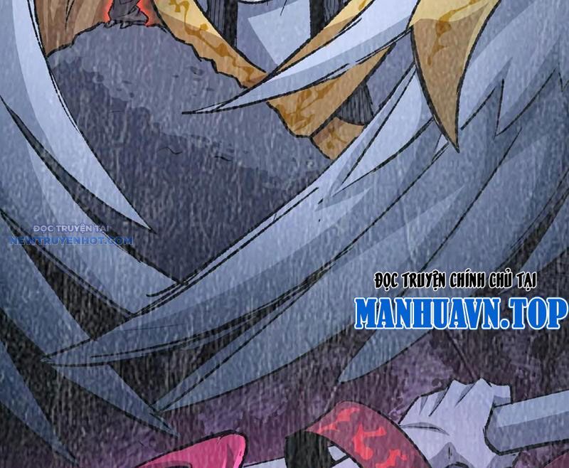 Ta Là Tai Họa Cấp Mục Sư - Chapter 26 - Page 46