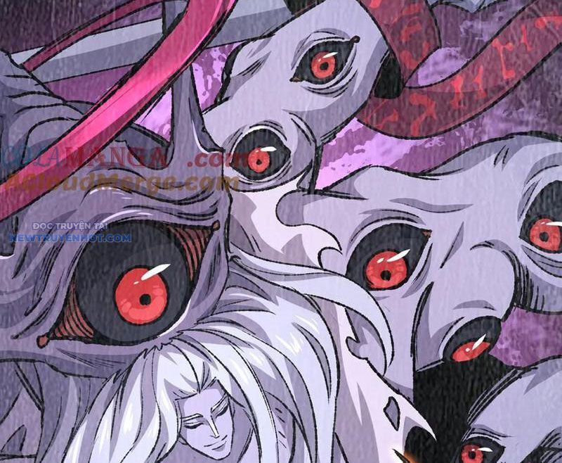 Ta Là Tai Họa Cấp Mục Sư - Chapter 26 - Page 47