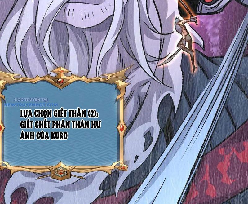 Ta Là Tai Họa Cấp Mục Sư - Chapter 26 - Page 48