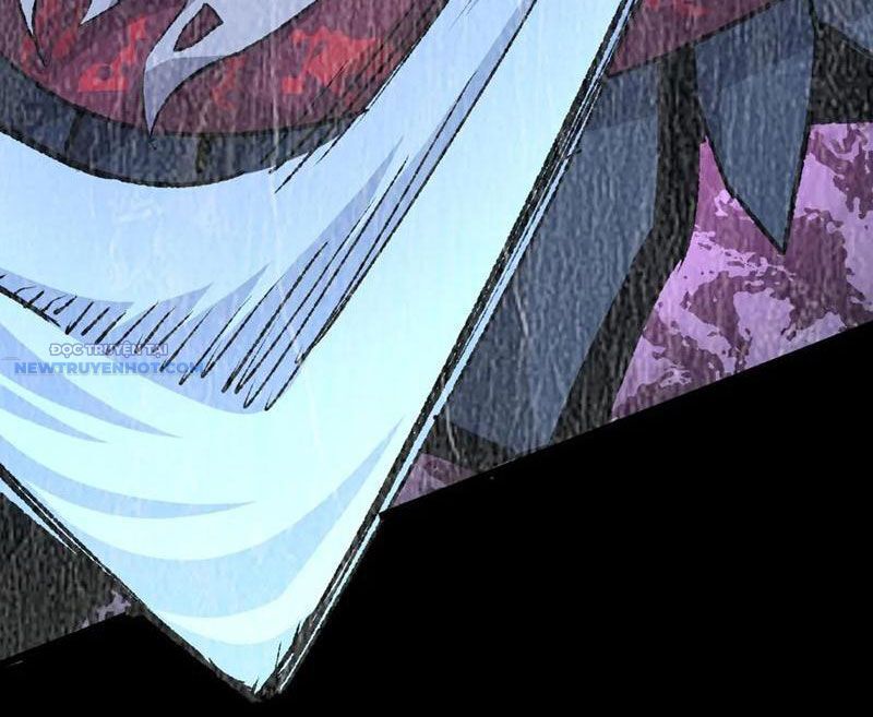 Ta Là Tai Họa Cấp Mục Sư - Chapter 26 - Page 49