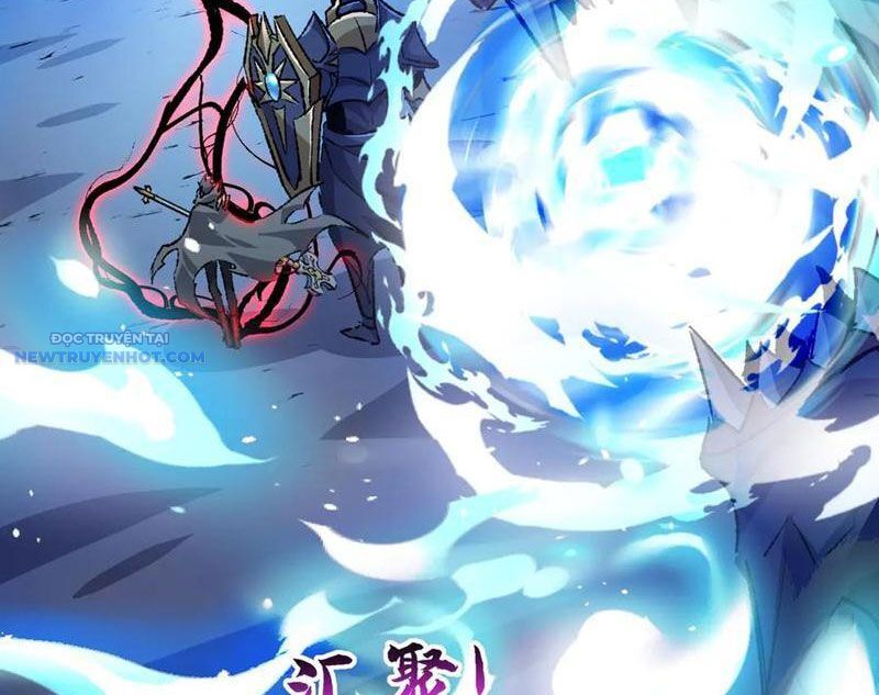 Ta Là Tai Họa Cấp Mục Sư - Chapter 26 - Page 5