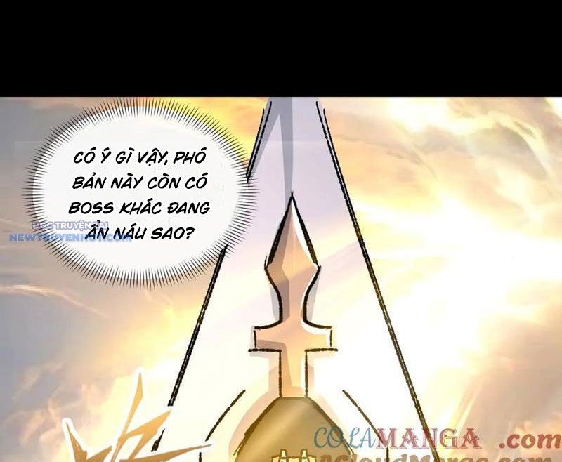 Ta Là Tai Họa Cấp Mục Sư - Chapter 26 - Page 50