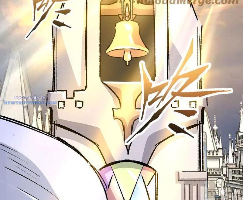 Ta Là Tai Họa Cấp Mục Sư - Chapter 26 - Page 51