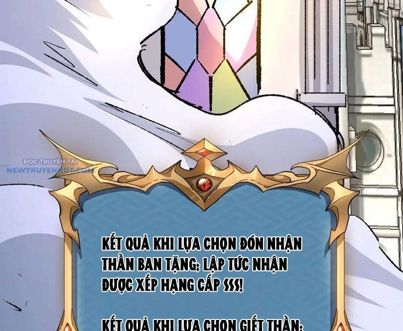 Ta Là Tai Họa Cấp Mục Sư - Chapter 26 - Page 52