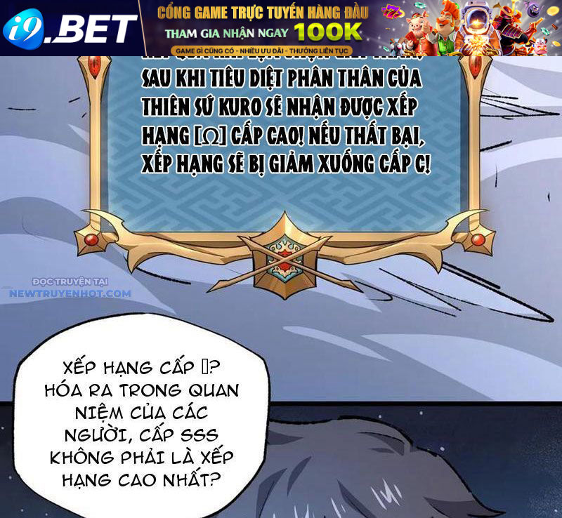 Ta Là Tai Họa Cấp Mục Sư - Chapter 26 - Page 53