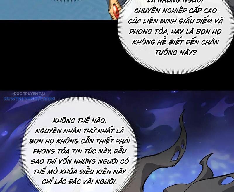 Ta Là Tai Họa Cấp Mục Sư - Chapter 26 - Page 55