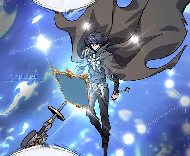 Ta Là Tai Họa Cấp Mục Sư - Chapter 26 - Page 56