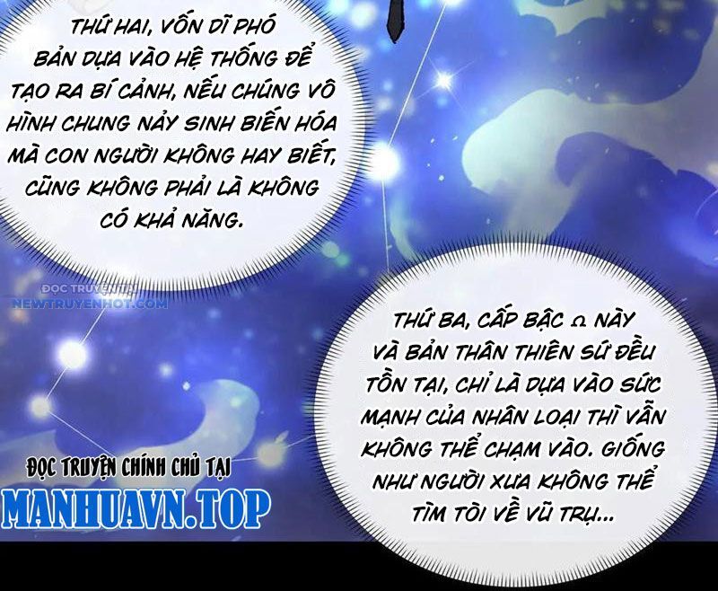 Ta Là Tai Họa Cấp Mục Sư - Chapter 26 - Page 57