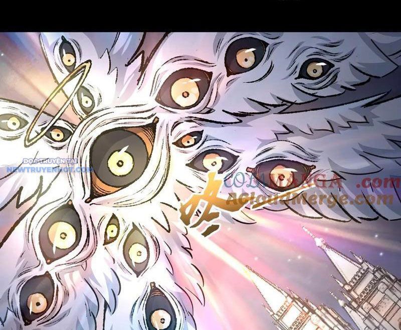 Ta Là Tai Họa Cấp Mục Sư - Chapter 26 - Page 58