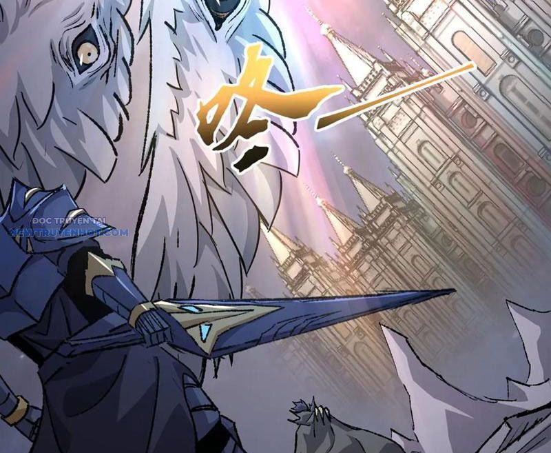 Ta Là Tai Họa Cấp Mục Sư - Chapter 26 - Page 59