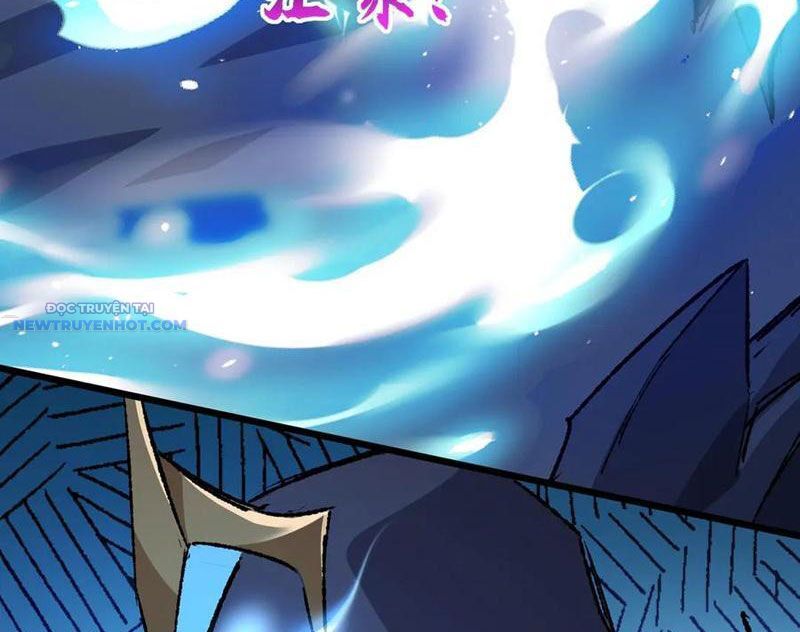 Ta Là Tai Họa Cấp Mục Sư - Chapter 26 - Page 6