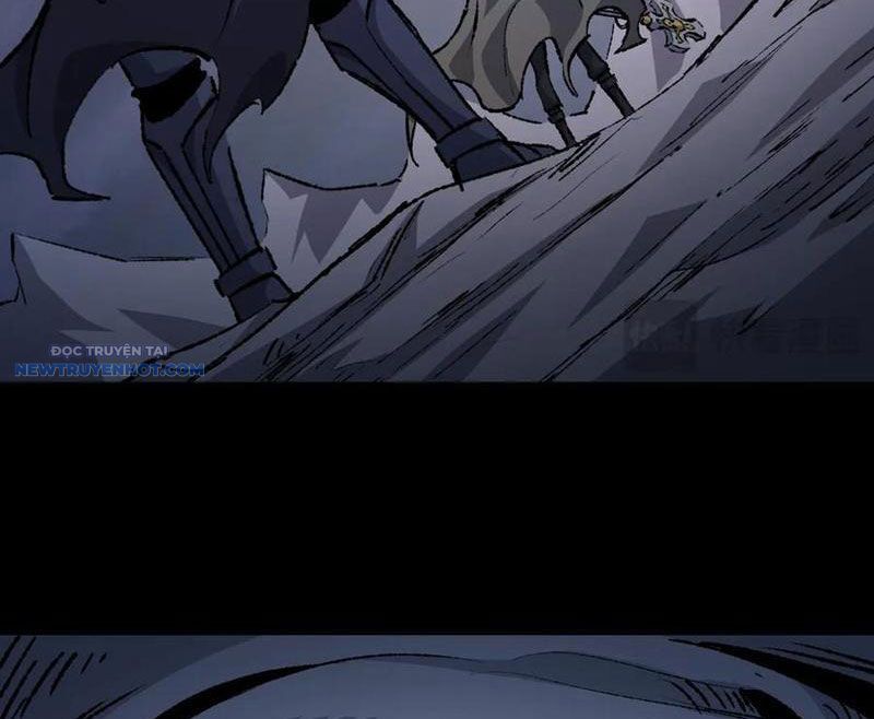 Ta Là Tai Họa Cấp Mục Sư - Chapter 26 - Page 60