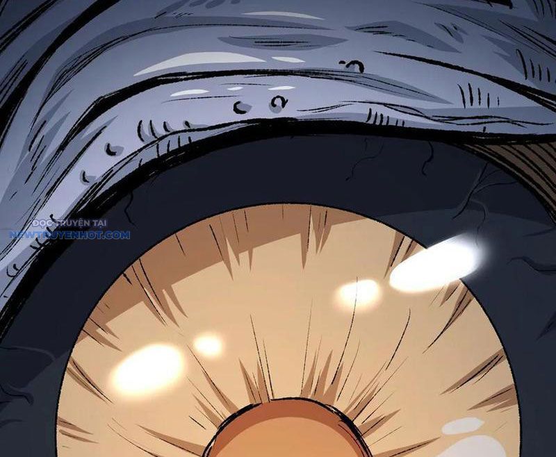 Ta Là Tai Họa Cấp Mục Sư - Chapter 26 - Page 61