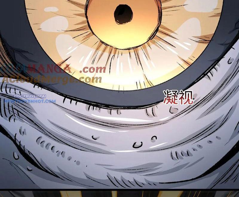 Ta Là Tai Họa Cấp Mục Sư - Chapter 26 - Page 62