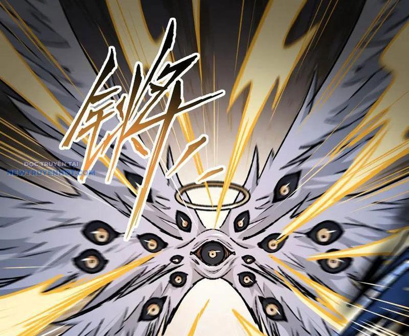 Ta Là Tai Họa Cấp Mục Sư - Chapter 26 - Page 63