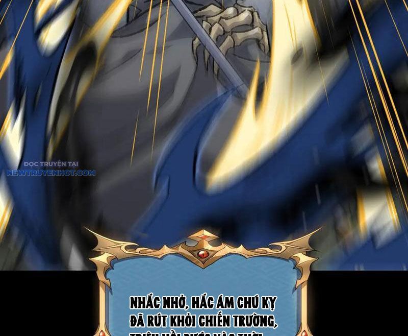 Ta Là Tai Họa Cấp Mục Sư - Chapter 26 - Page 65