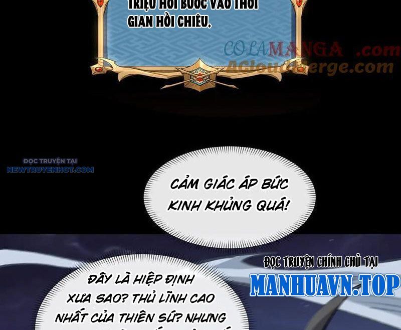 Ta Là Tai Họa Cấp Mục Sư - Chapter 26 - Page 66